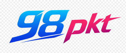 98pkt